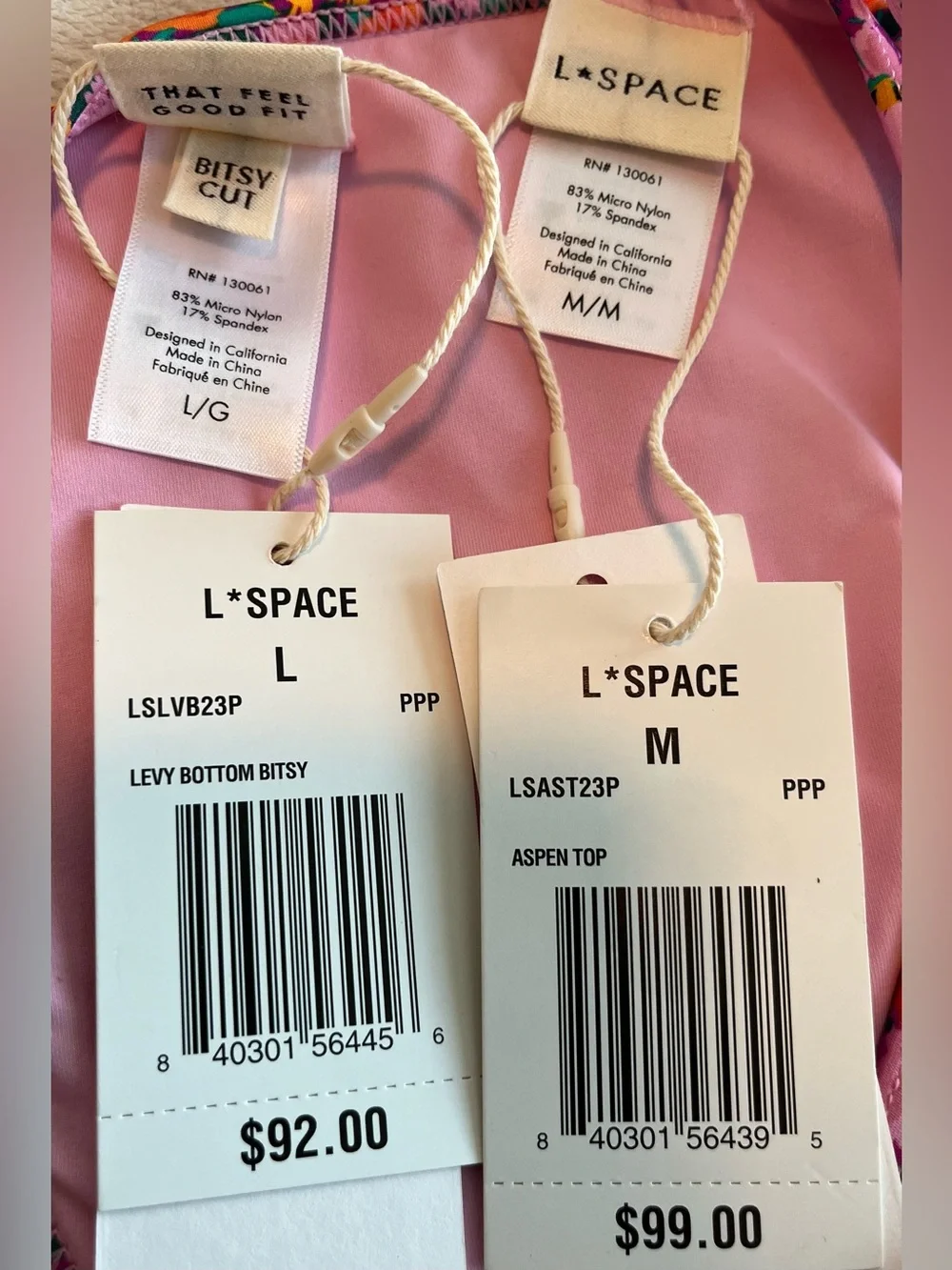 l*space nwt aspen